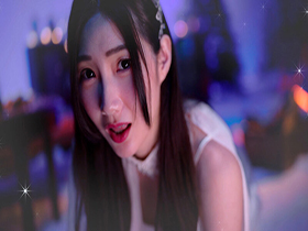 びちょびちょオマ〇コ崩壊！ 台湾ガールズ超ドスケベ濃厚セックス！　サンプル画像06